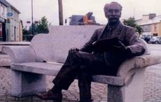 Percy French and his immortal songs remembered on his 103rd anniversary