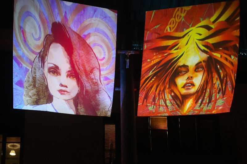 Ireland celebrates women with inaugural St Brigid's Day cultural programme