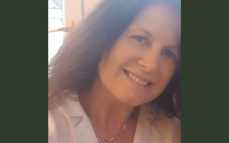 Teenager charged with murder of woman in County Offaly