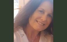 Teenager charged with murder of woman in County Offaly