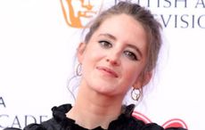 "Derry Girls" star Louisa Harland to feature in award-winning play “Ulster American”