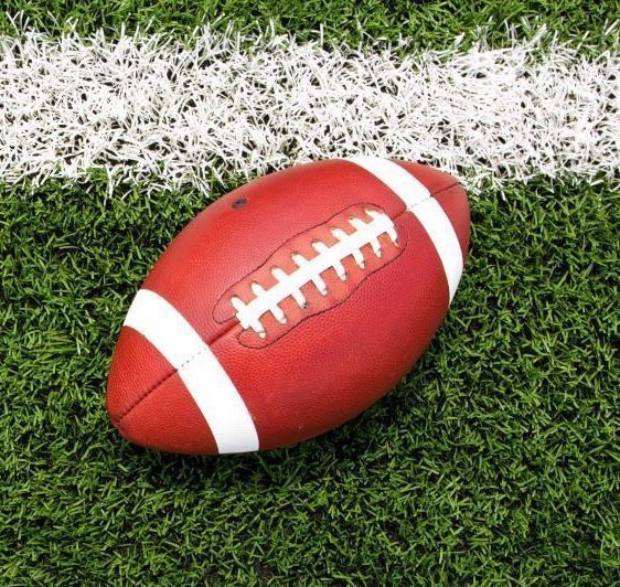 An NFL game in Ireland is more than a possibility
