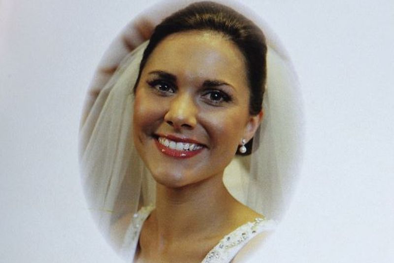 Three men to be prosecuted for "stirring up hatred" with Michaela McAreavey song