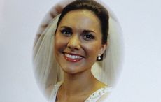 Three men to be prosecuted for "stirring up hatred" with Michaela McAreavey song