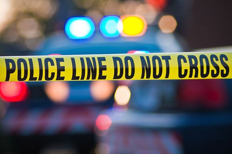 Co Mayo mother in intensive care in Australia after shooting