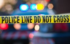 Co Mayo mother in intensive care in Australia after shooting