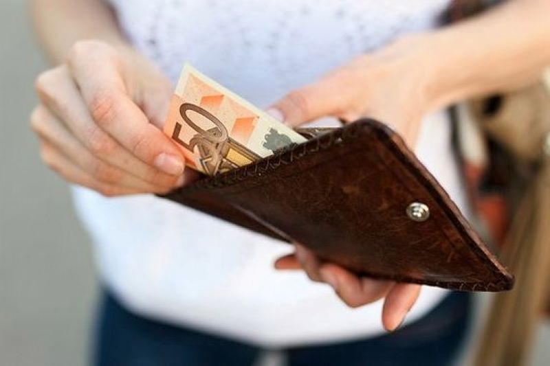 Ireland ranked the most generous country in the world by GoFundMe, again