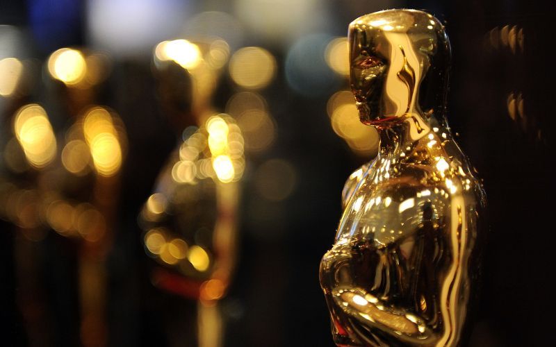 Ireland's official selection for International Feature at the Oscars revealed