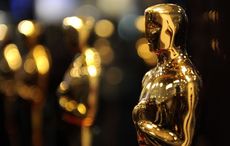 Ireland's official selection for International Feature at the Oscars revealed