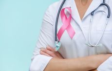 Ireland's mortality rate from cancer in 2022 below EU average, report finds