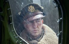 Barry Keoghan’s new action-packed series “Masters of the Air” gets premiere date