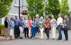 Co Clare aims become Ireland's first Certified Sustainable Tourism Destination