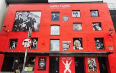 Dublin attraction rated best in the world by Americans