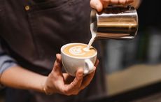 Three Irish cities rank among top coffee capitals in Europe