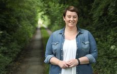 "Cheap European Homes" seeks adventurous house hunters