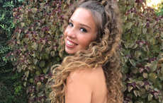 Irish-Israeli woman remains unaccounted for following Hamas attacks