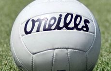 New York - Mayo GAA match in The Bronx reportedly set for first weekend of April