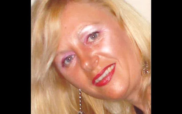 Tina Satchwell was reported missing from Youghal, Co Cork in March 2017.