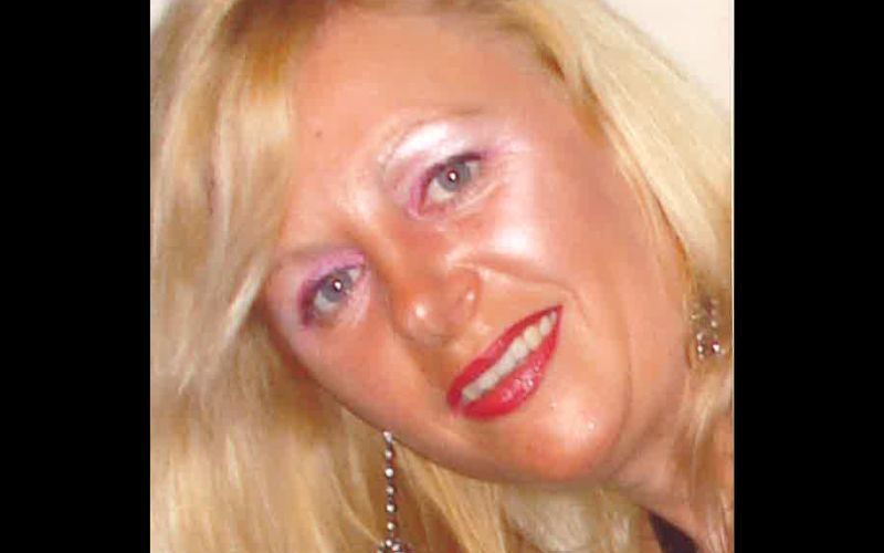 Cork woman's disappearance upgraded to murder investigation after six years