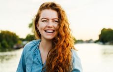 Irish accents are among the most attractive and most charming to Americans