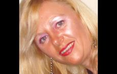 Man arrested after remains found during search for missing Cork woman Tina Satchwell