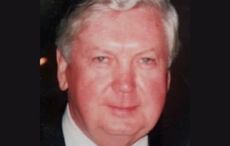 Paul Quinn, who played key role in Irish peace process, dies aged 88
