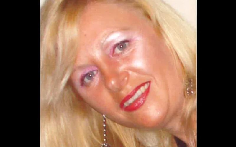 Husband charged after remains of missing woman Tina Satchwell found at Cork property