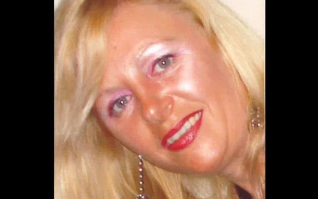 Tina Satchwell was reported missing from Youghal, Co Cork in March 2017. 