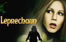 All 8 'Leprechaun' films streaming on Hulu this Halloween