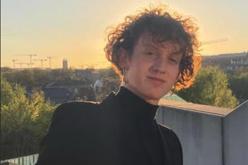 Five killed on Irish roads in separate collisions over weekend