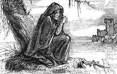 Reconsidering the Banshee in the 21st Century