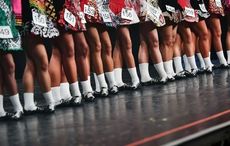 BBC beat legal attempt to stop Irish dance doc from airing