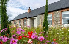 Inside luxury Irish vacation rentals that could be your home away from home