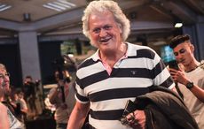 British Wetherspoons places Cork, Galway, Waterford, and Carlow pubs up for sale 