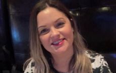 Irish mother shot dead in suspected murder-suicide in New York