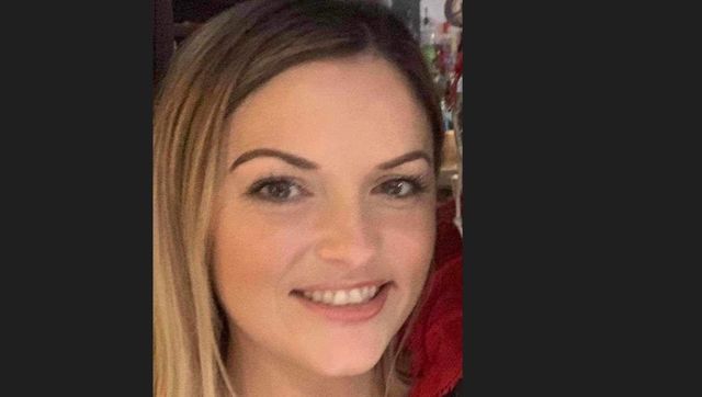Denise Morgan (39), from Tullyallen, outside Drogedha was murdered by her boyfriend.