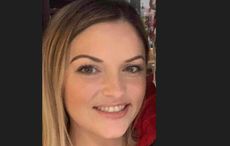 Irish mother killed in New York murder-suicide planned on leaving boyfriend