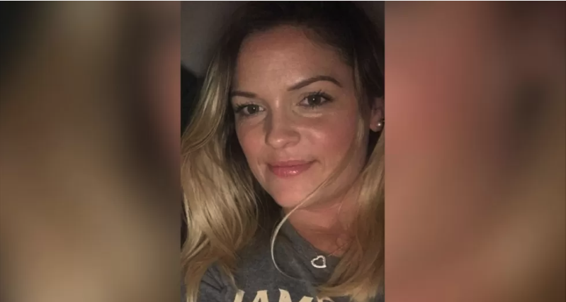 Murdered Irish Mom's GoFundMe raises over $33k as tributes roll in