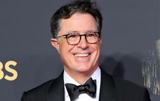 Irish Arts Center in New York City to honor Stephen Colbert at annual gala