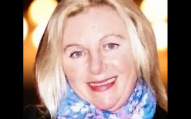 Tina Satchwell was first reported missing in March 2017.