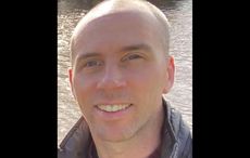 "Kind soul" - Irish father of three killed in car crash in Maine