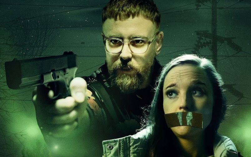 WATCH: Trailer for new Irish comedy-horror "Wickedly Evil"