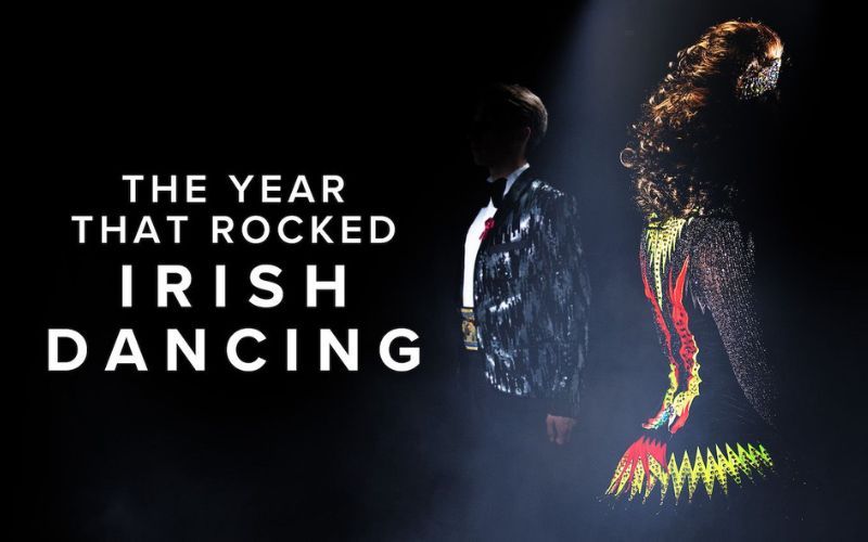 CLRG chairperson emphasizes “historical” nature of allegations in Irish dance documentary
