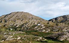 Uncovering the dark history of Cork's Dursey Island Massacre