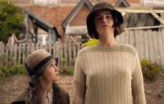 WATCH: Irish stars feature in “scandalously sweary” trailer for “Wicked Little Letters”