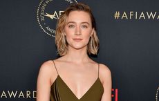 Two Irish superstars named on UK and Ireland’s richest 30 under 30 list