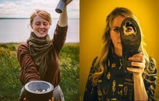 New Dial A Seanchaí project brings Irish folklore to your phone