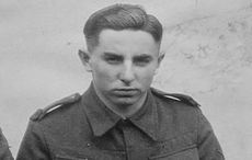 Irish WWII heroes long ignored tales explored in new TG4 documentary