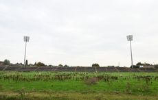 Majority of unionists would prefer no Euro 2028 games over Casement Park as host venue