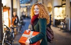 Black Friday shopping? The best Irish gift ideas from local and online stores